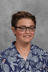 Mitchell Nyseth