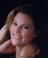 Margaret Ulstrom