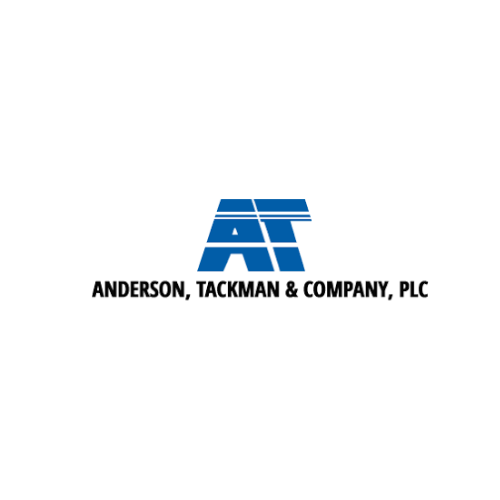 Logo belonging to a sponsor