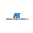 Logo belonging to a sponsor