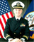 William F. Jenkins II