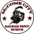 McComb City Railroad Depot Museum