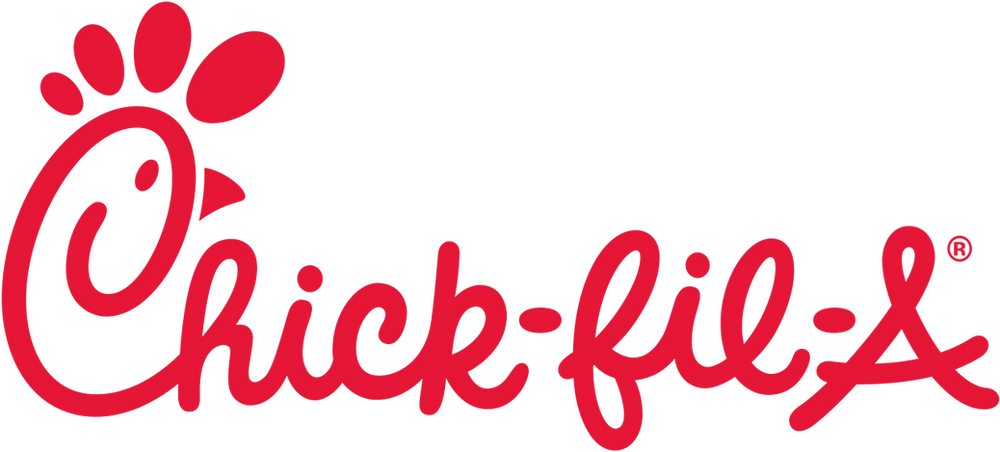 Logo belonging to a sponsor