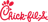 Logo belonging to a sponsor