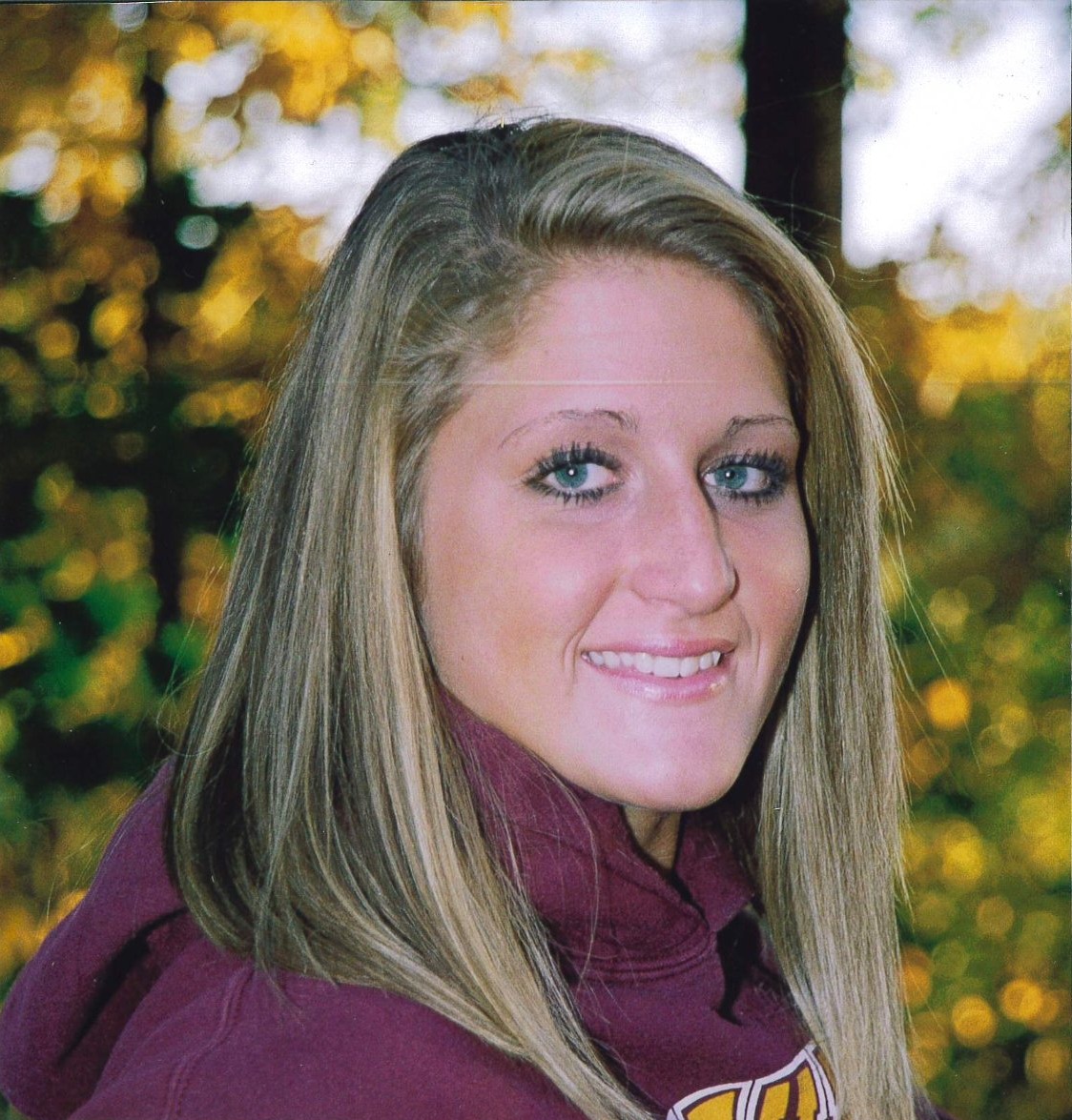Kelsey Hill