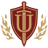Titans Hall of Fame