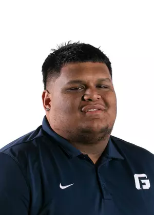 Kapala Pilialoha