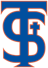 St. Teresa High School