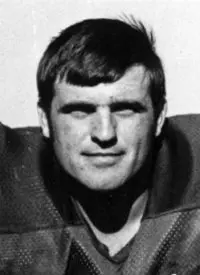 Willy Long