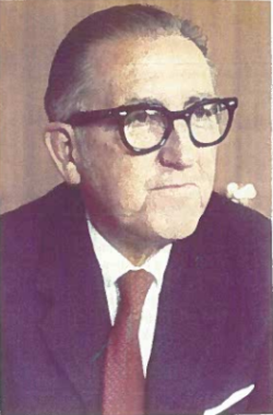 THEODORE "TED" W. NELSON