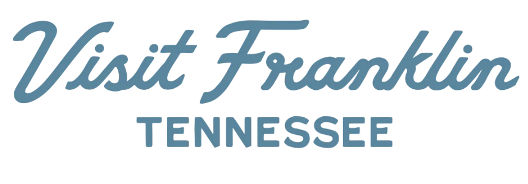 Logo belonging to a sponsor