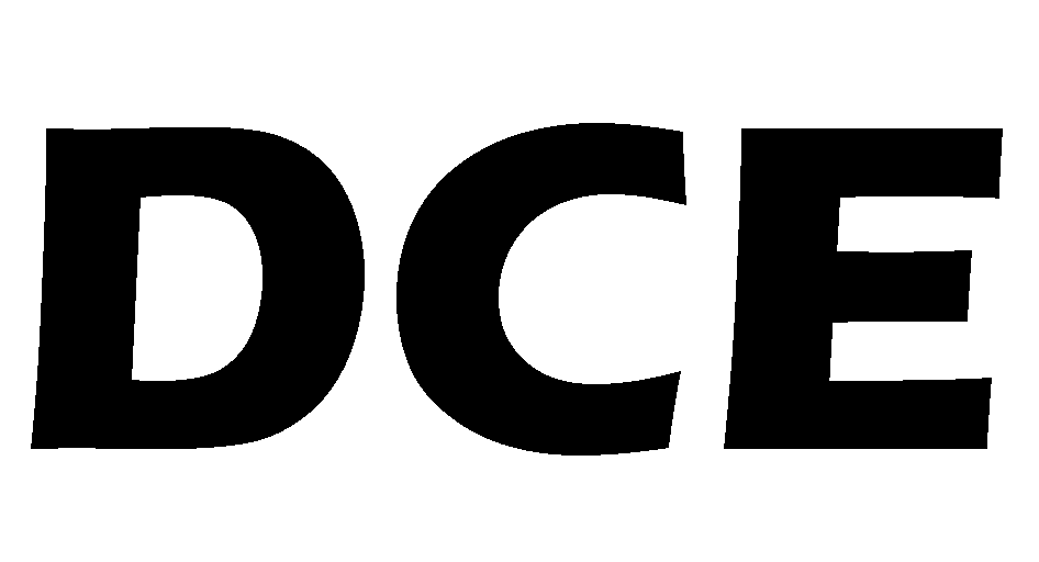 Logo belonging to a sponsor