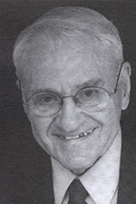 Dr. John M. Gambardella