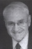 Dr. John M. Gambardella