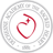 Duchesne Academy of the Sacred Heart