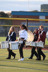 Drum Corps