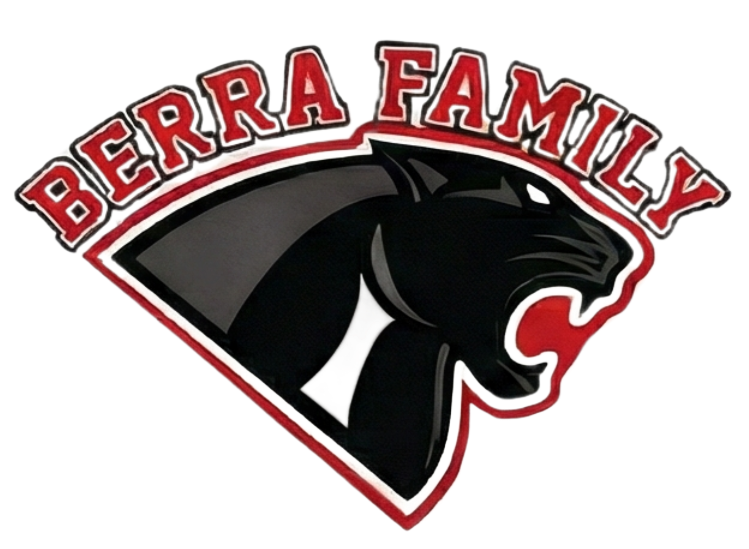 Logo belonging to a sponsor