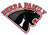 Logo belonging to a sponsor