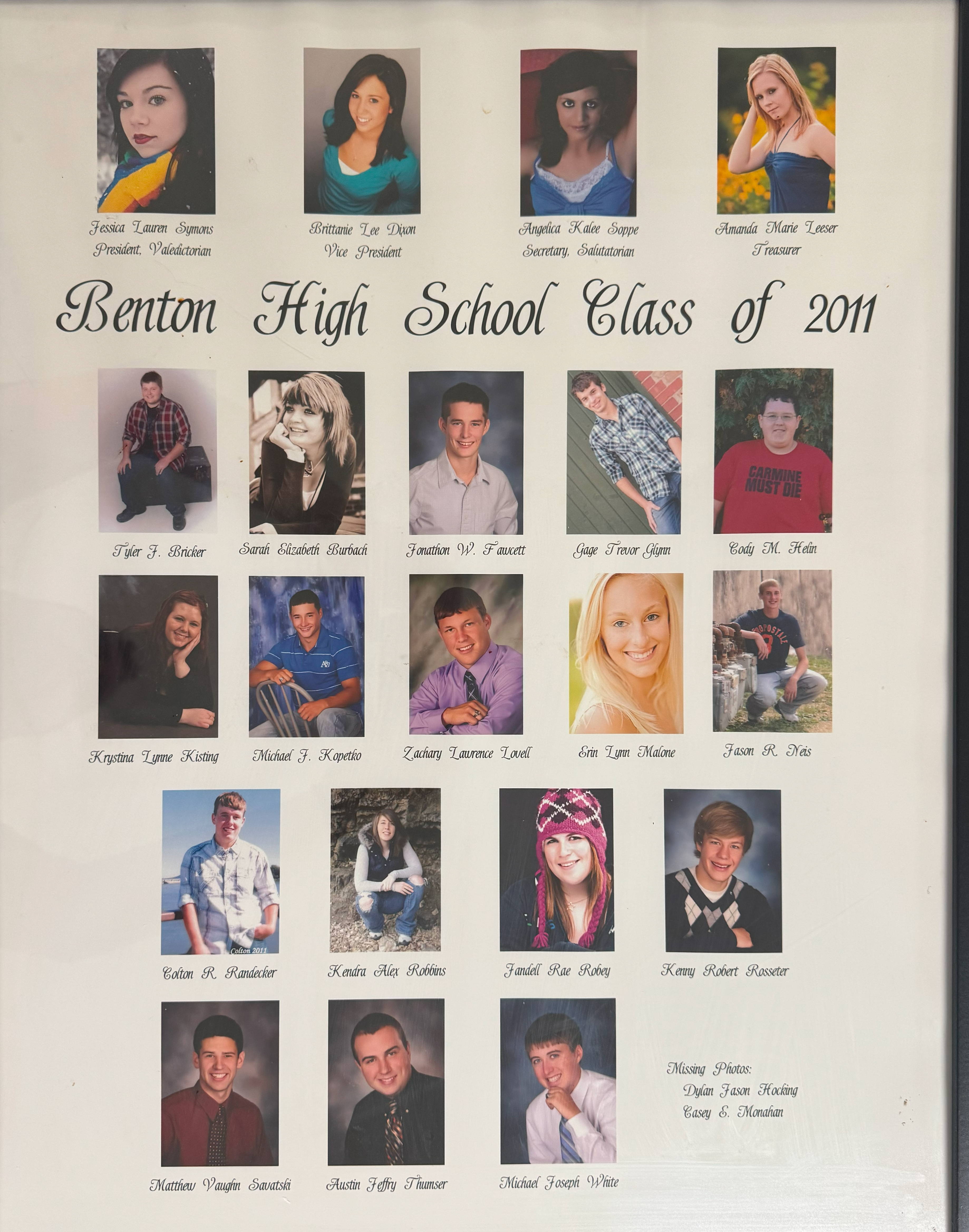 2011