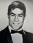 John Griffin