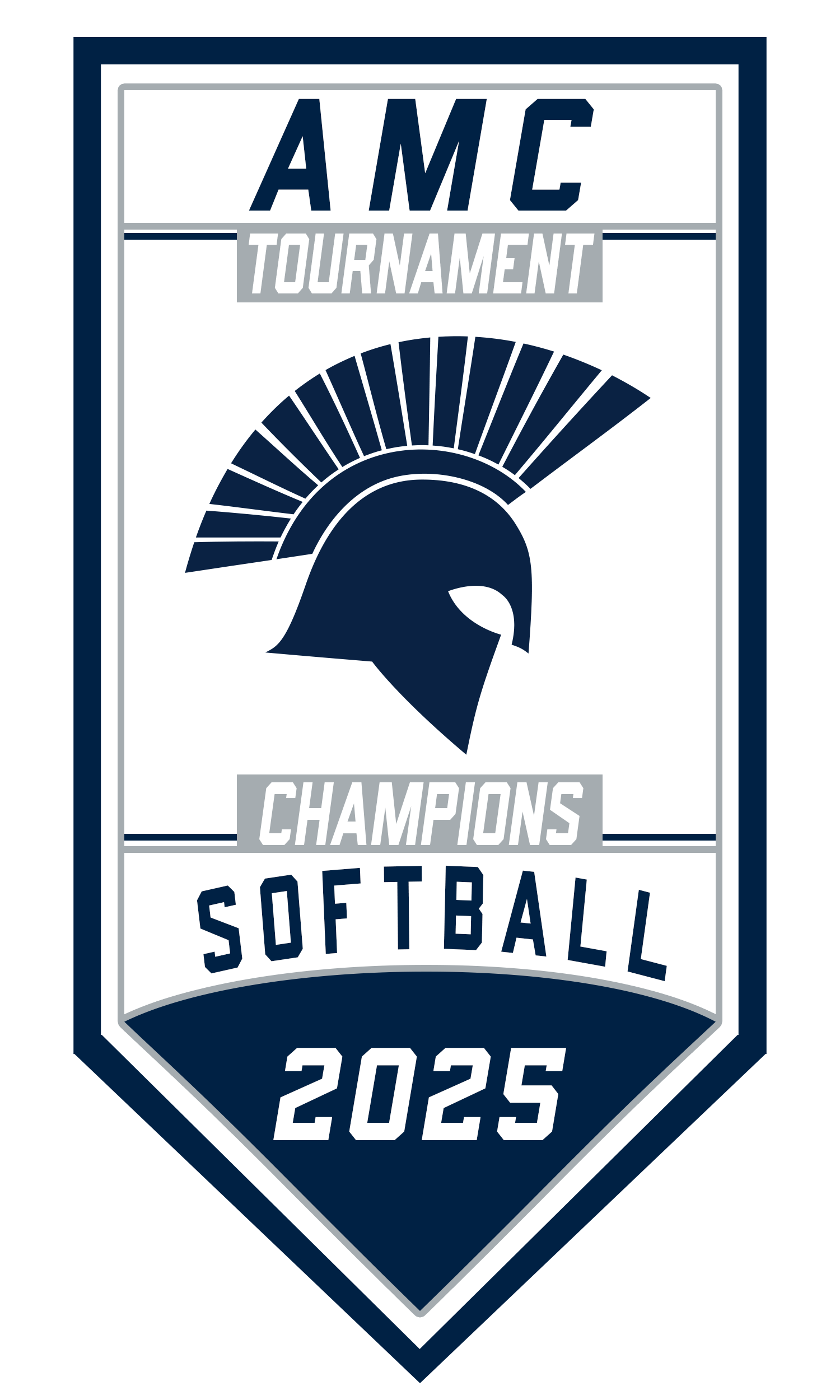 2025 TOURNAMENT