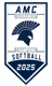 2025 TOURNAMENT