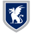 Psi Chapter of Beta Theta Pi