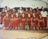 2002 Softball