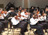 2025 PHOENIX CHRISTMAS CONCERT