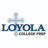 Loyola College Prep