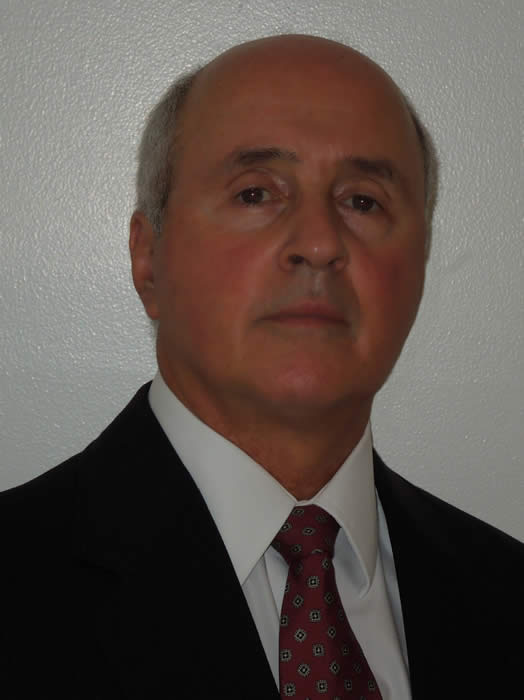 Phil Travisano