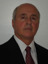 Phil Travisano
