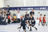 2012 Men’s Volleyball