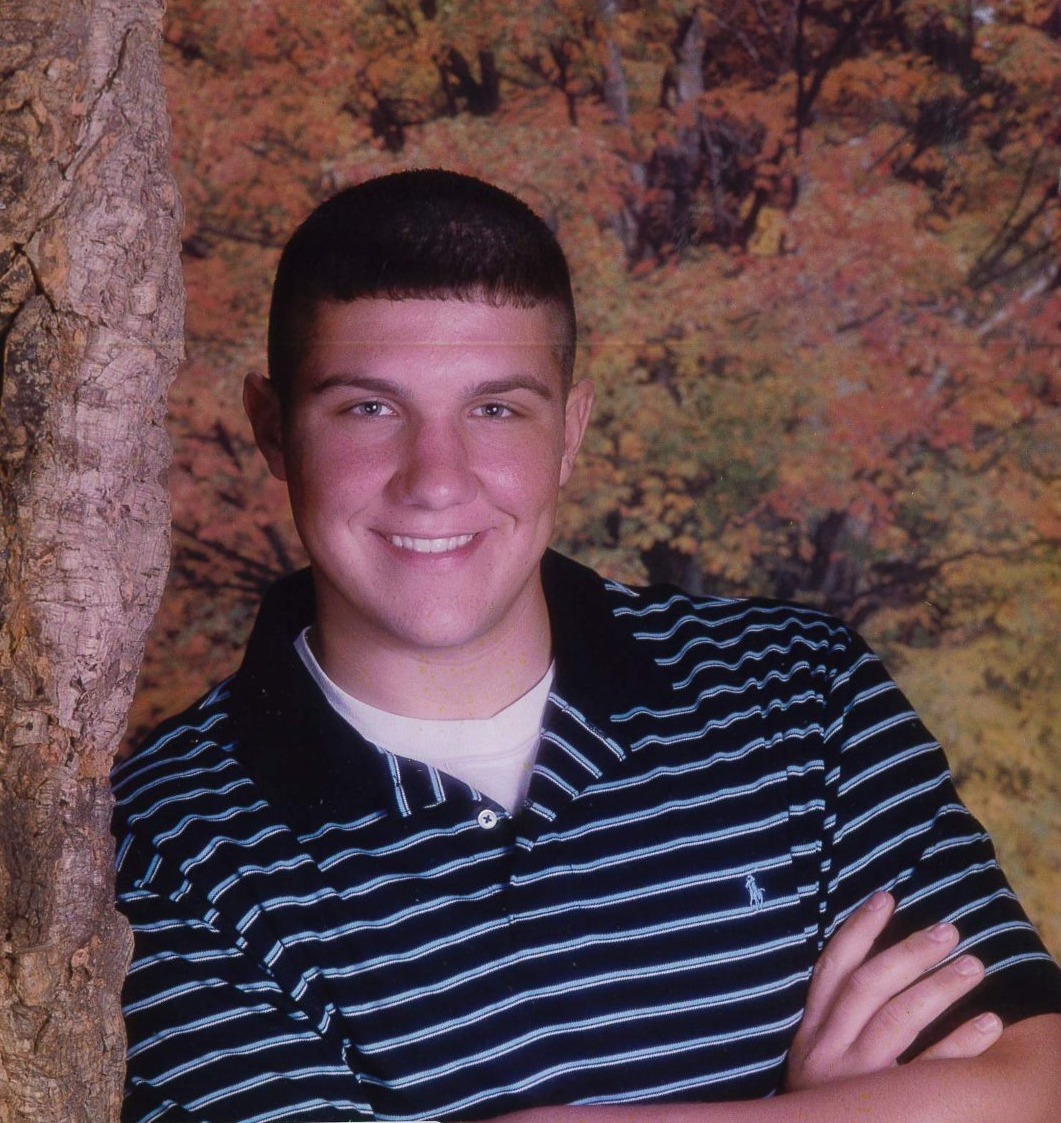 Josh Nelson