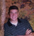 Josh Nelson