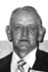 Nels Christiansen