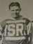 Ray McNeill