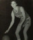 Caron Townsend