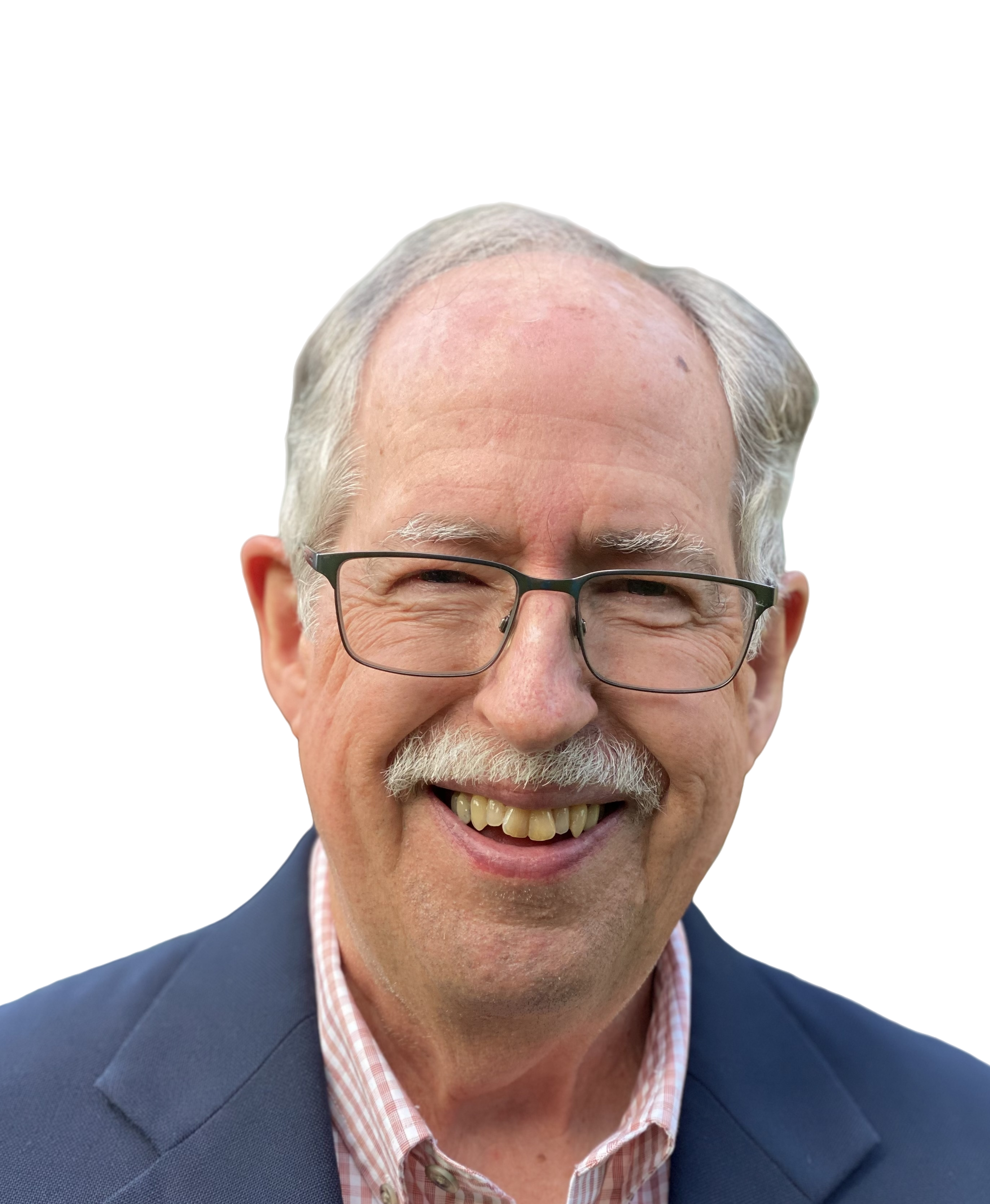 Gary VanCour
