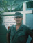 Jerome Uher