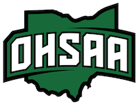 All Ohio Athletes