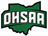 All Ohio Athletes