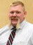 Derek Flann