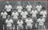 Members of the 1973 State Championship Cross Country