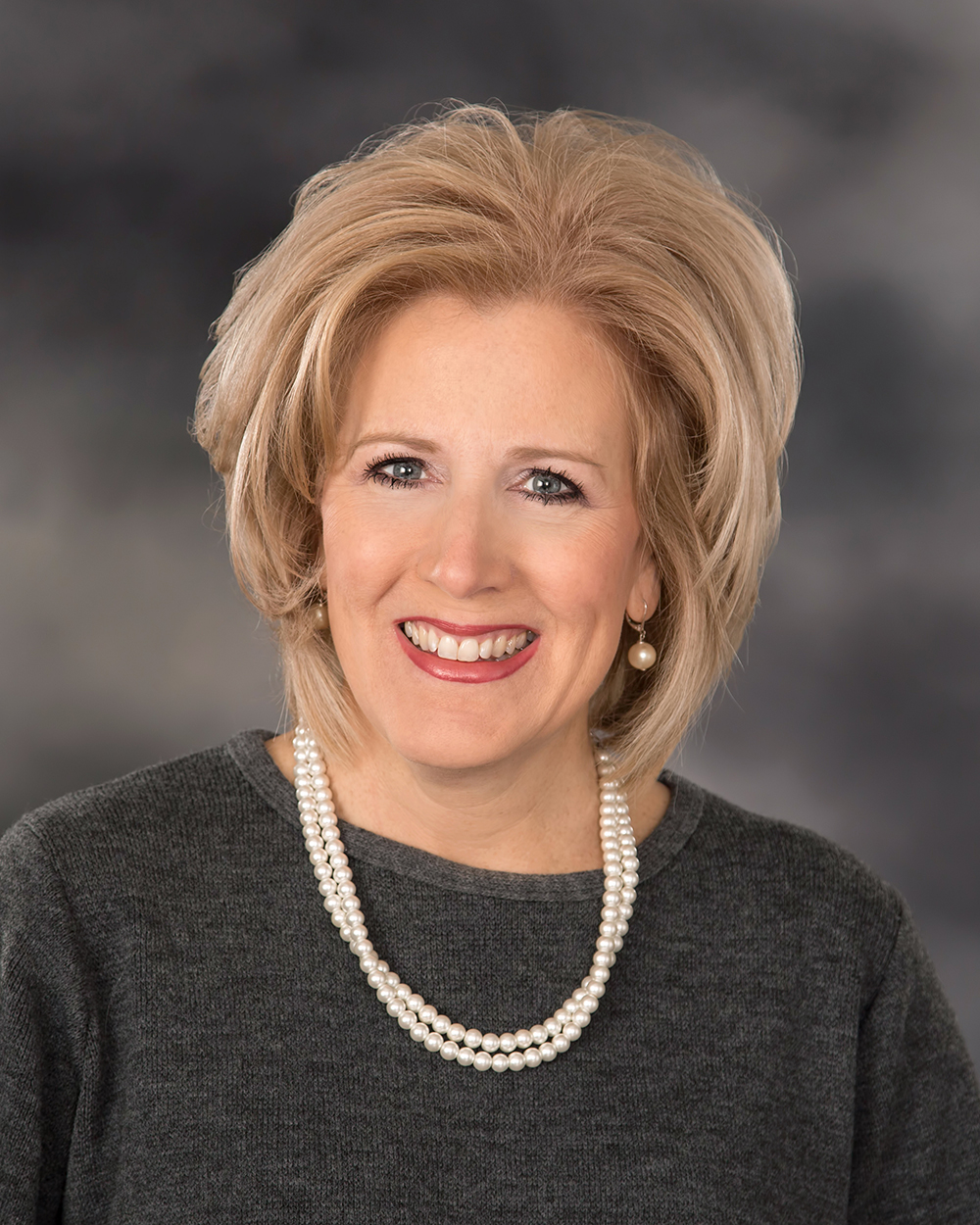 Dr. Deanna D. Ashby