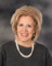 Dr. Deanna D. Ashby