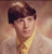 Dale Murphy