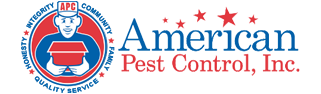Logo belonging to a sponsor
