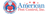Logo belonging to a sponsor