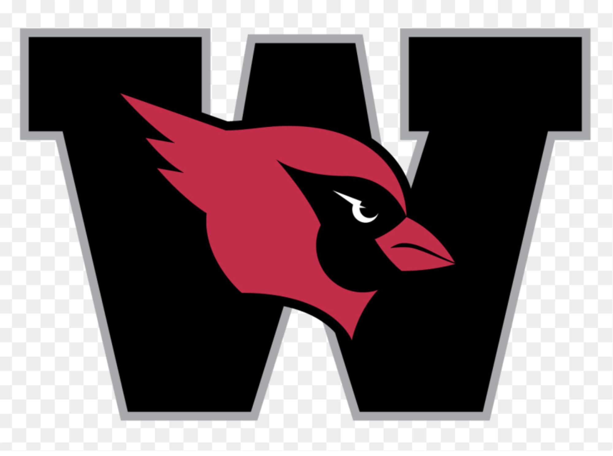 Logo belonging to a sponsor